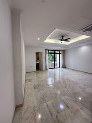 The Balmoral (D10), Condominium #604295881